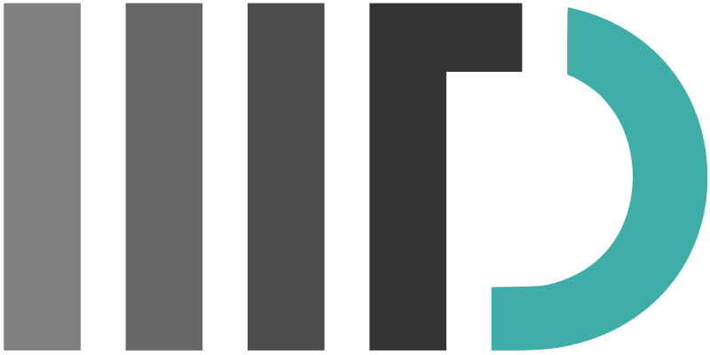 IIITD Image